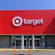 Target: Missing The Mark