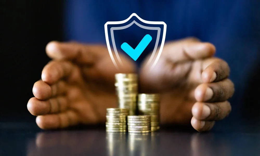 Yield Shield: Outpacing VIG By 48% With 3 All-Weather Income Leaders (NYSE:THG)
