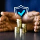Yield Shield: Outpacing VIG By 48% With 3 All-Weather Income Leaders (NYSE:THG)