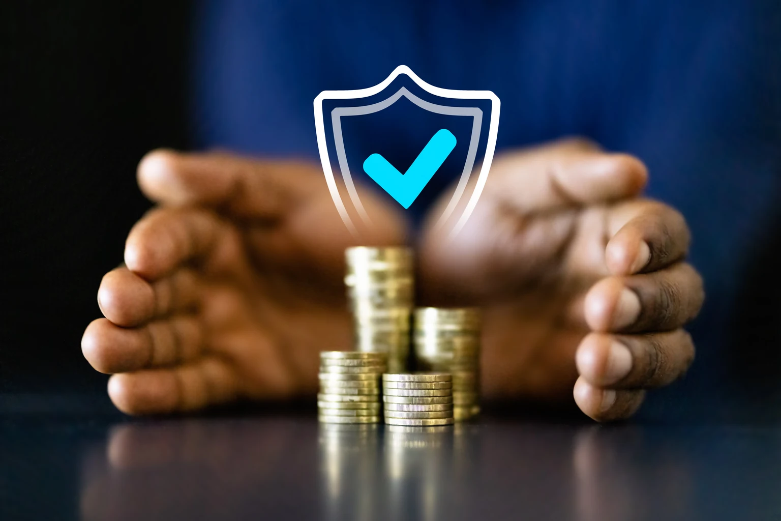 Yield Shield: Outpacing VIG By 48% With 3 All-Weather Income Leaders (NYSE:THG)