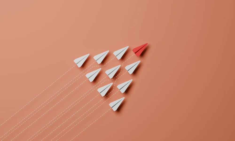 Joby Aviation: On Track For 2026 Commercial Launch And Attractively Valued (NYSE:JOBY)