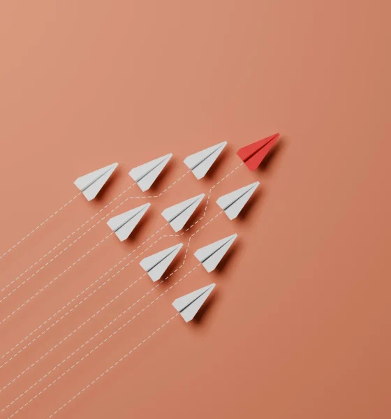 Joby Aviation: On Track For 2026 Commercial Launch And Attractively Valued (NYSE:JOBY)