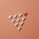 Joby Aviation: On Track For 2026 Commercial Launch And Attractively Valued (NYSE:JOBY)