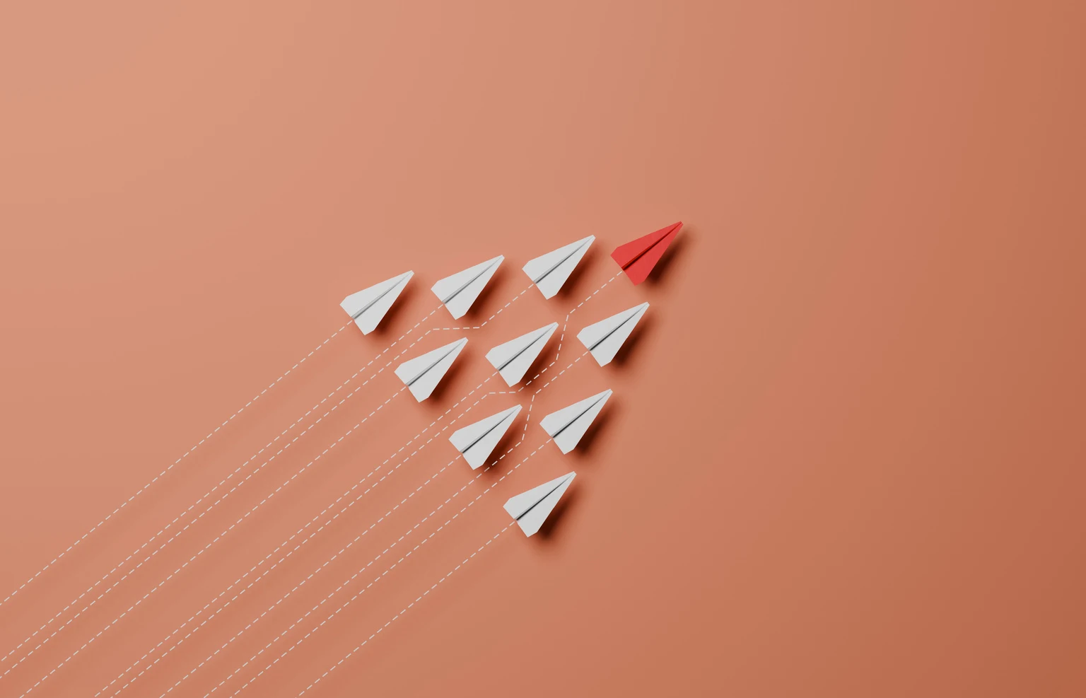 Joby Aviation: On Track For 2026 Commercial Launch And Attractively Valued (NYSE:JOBY)