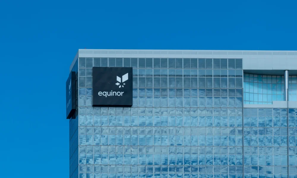 Equinor: My New Buy Target Is $35/Share, Taking Profits At Over $45