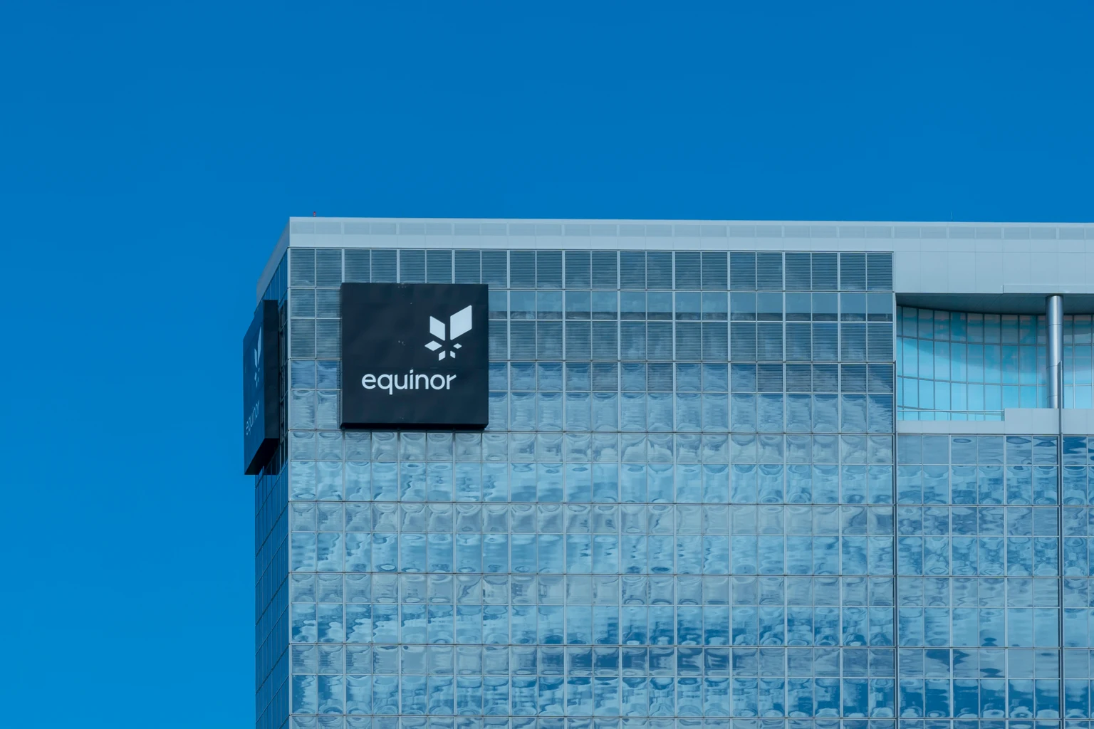 Equinor: My New Buy Target Is $35/Share, Taking Profits At Over $45