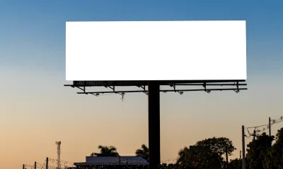 Clear Channel Outdoor: Time To Cash Out
