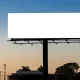 Clear Channel Outdoor: Time To Cash Out