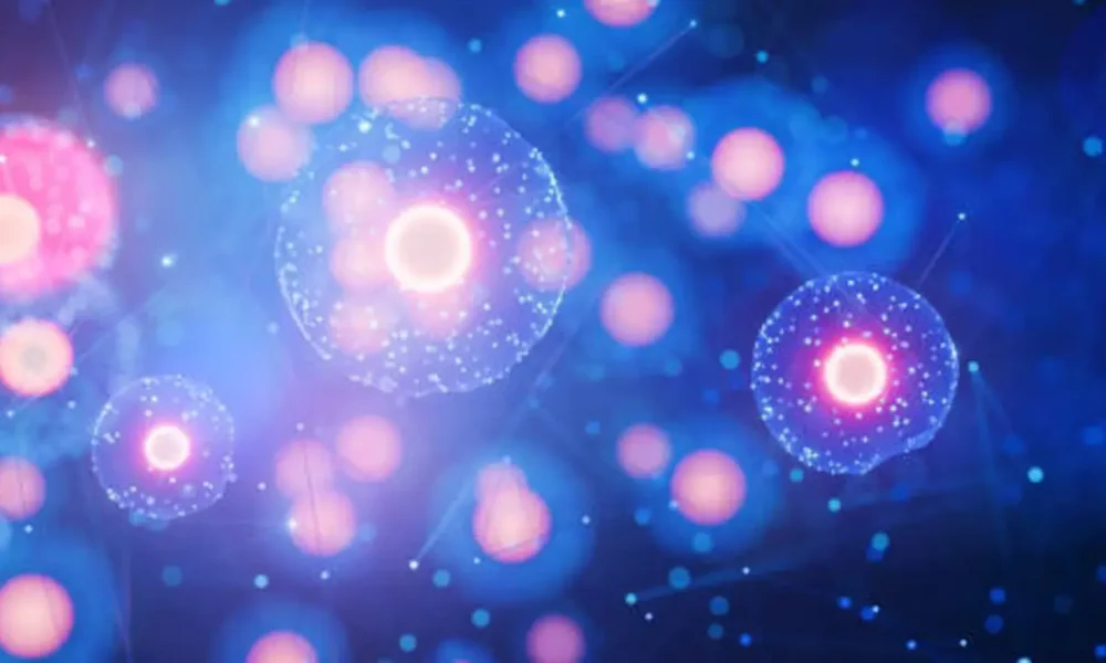 PTC Therapeutics: Sephience Turns The Story From Regulatory Repair To Operating Leverage