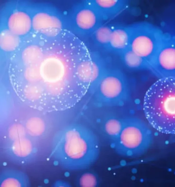 PTC Therapeutics: Sephience Turns The Story From Regulatory Repair To Operating Leverage