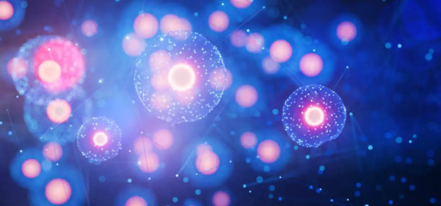 PTC Therapeutics: Sephience Turns The Story From Regulatory Repair To Operating Leverage