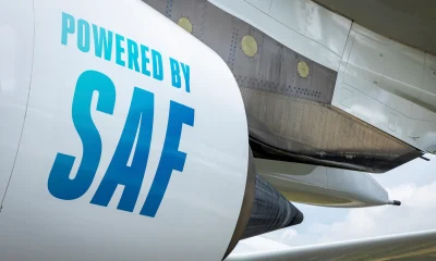 It's Just Plane Obvious: Delta Is Set To Benefit From The Jet Fuel Crisis (NYSE:DAL)