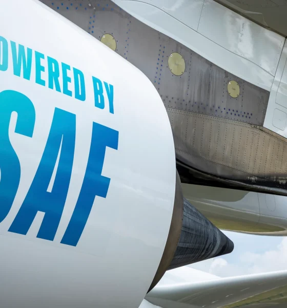 It's Just Plane Obvious: Delta Is Set To Benefit From The Jet Fuel Crisis (NYSE:DAL)