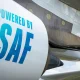 It's Just Plane Obvious: Delta Is Set To Benefit From The Jet Fuel Crisis (NYSE:DAL)