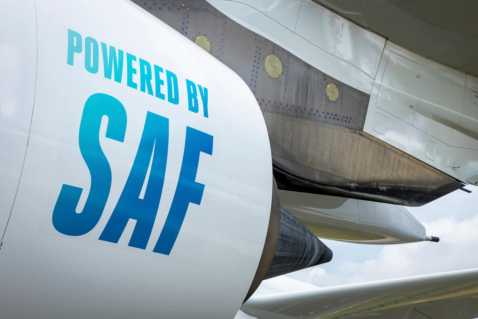 It's Just Plane Obvious: Delta Is Set To Benefit From The Jet Fuel Crisis (NYSE:DAL)
