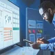 Perion Network: Downgrading On Business Headwinds And Reduced Transparency (NASDAQ:PERI)