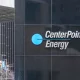 CenterPoint Energy Is A Data Center Winner (NYSE:CNP)