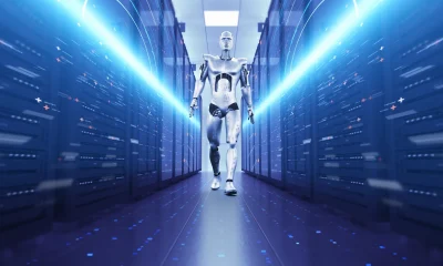 Dell Delivers On AI Infrastructure Demand (NYSE:DELL)