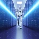 Dell Delivers On AI Infrastructure Demand (NYSE:DELL)