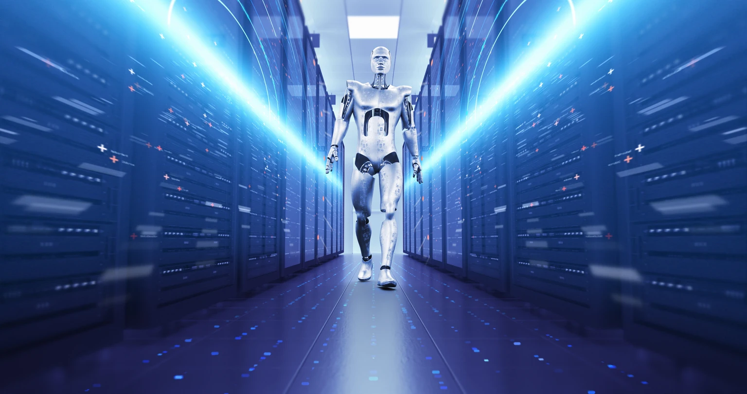 Dell Delivers On AI Infrastructure Demand (NYSE:DELL)