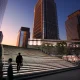 Business Conditions Monthly March 2026
