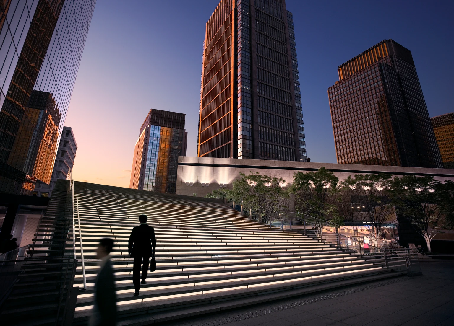 Business Conditions Monthly March 2026