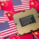 The Tech Tug-Of-War: U.S.-China Relations And The Race For Innovation