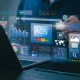 Digital Advertising Industry Snapshot Q1 2026