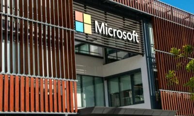 Microsoft FY Q3 2026: Multi-Model Mirage, Copilot Momentum
