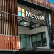 Microsoft FY Q3 2026: Multi-Model Mirage, Copilot Momentum