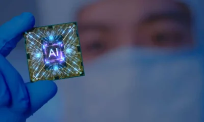 TSMC: Ultimate Winner In GPU & ASIC Battle - Reiterate Buy