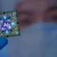 TSMC: Ultimate Winner In GPU & ASIC Battle - Reiterate Buy