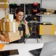 Durable Goods Orders Jump 7.9% In April, More Than Expected