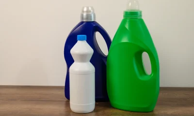 The Clorox Company: Investors Are Not Happy, More Pain Ahead (NYSE:CLX)