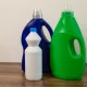 The Clorox Company: Investors Are Not Happy, More Pain Ahead (NYSE:CLX)