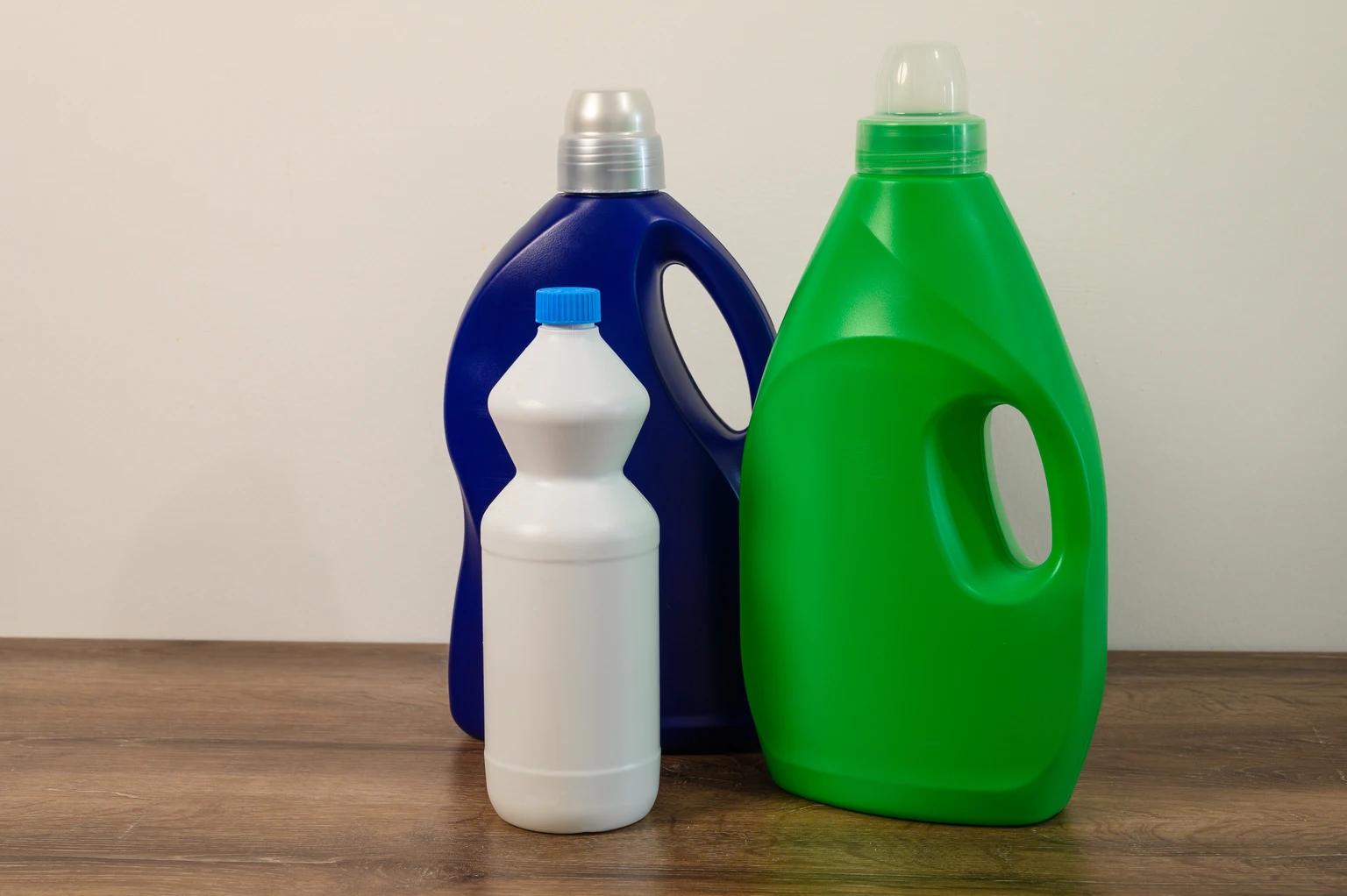 The Clorox Company: Investors Are Not Happy, More Pain Ahead (NYSE:CLX)
