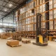 Rexford Industrial Realty: Unlock Stored Value