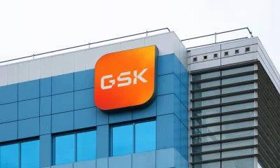 GSK: Improved Prospects After Correction