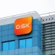 GSK: Improved Prospects After Correction