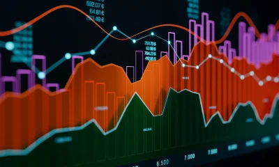 Rumble: Skepticism Is Now The Opportunity (Rating Upgrade)