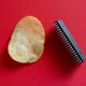 SPY: In Chips, We Trust