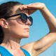 Intellia Therapeutics - Steady Progress, Historic Commercial Approval In Sight