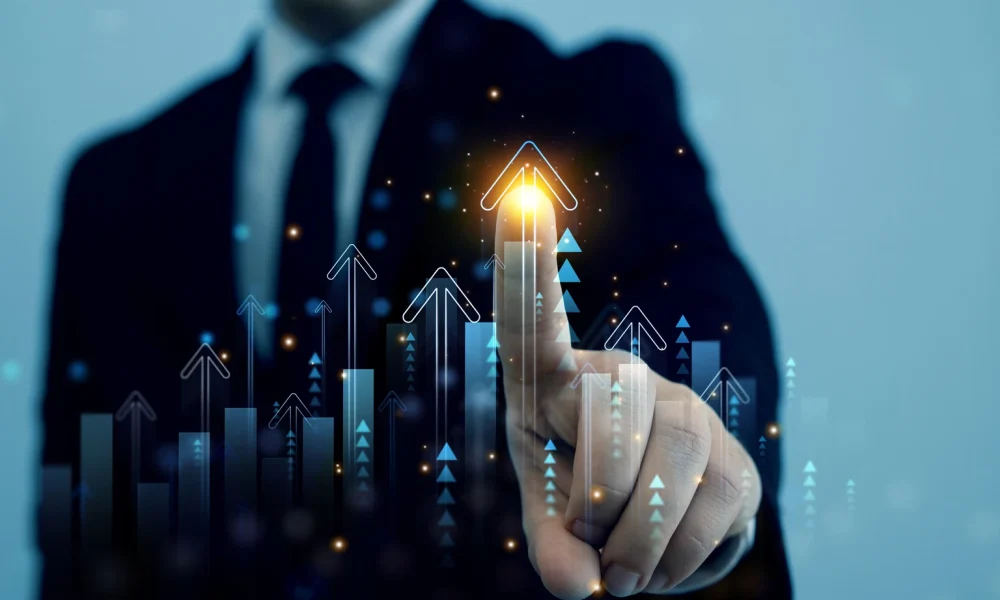 Lord Abbett Growth Leaders Fund Q1 2026 Commentary