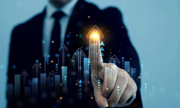 Lord Abbett Growth Leaders Fund Q1 2026 Commentary