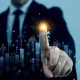 Lord Abbett Growth Leaders Fund Q1 2026 Commentary