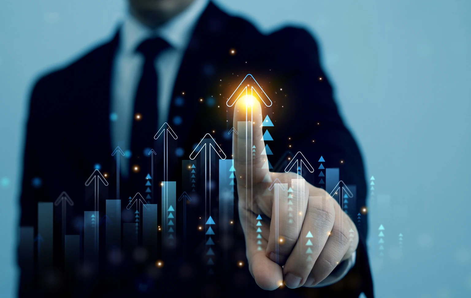 Lord Abbett Growth Leaders Fund Q1 2026 Commentary