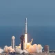 SpaceX: What Does History Tell Us About Investing In The Biggest IPOs? I Am Cautiously Optimistic