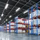 Rexford Industrial Realty: Sometimes, The Price Is Right