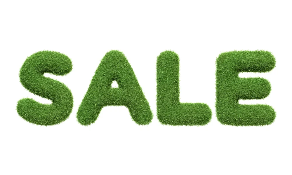 I Am Collecting Magnificent 7% Yields At Bargain Prices