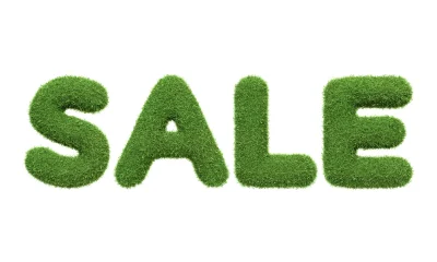 I Am Collecting Magnificent 7% Yields At Bargain Prices